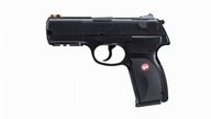 Airsoftová replika pištole Ruger P345 6 mm