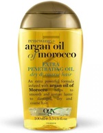 OGX Extra PENETRATING Argan Repair Oil