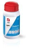 DRAKER INSEKTICÍDU 10,2 250 ml