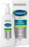 Cetaphil Pro Itch Control hydratačný balzam 295 ml