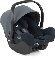 Autosedačka Joie 360 ​​i-Snug 2 0-13 kg