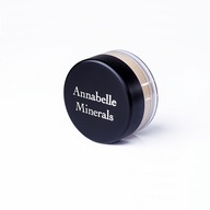 ANNABELLE MINERALS Limonádový ílový tieň 3g