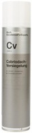 Koch Chemie Cabriodach Versiegelung 400 ml