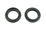 ATHENA OIL LAG SEALS 30X39/43X11,6