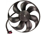 VENTILÁTOR RADIÁTORA MAXGEAR 57-0012