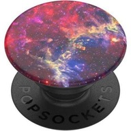 Originálny držiak telefónu Popsocket - vzory