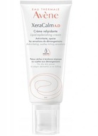 Avene XeraCalm AD krém 200 ml