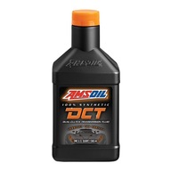 Amsoil DCT kvapalina dvojspojková DSG 1qt 946ml