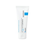 LA ROCHE POSAY Cicaplast Baume B5+ balzam 40 ml