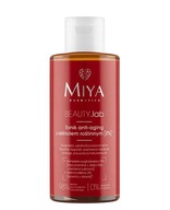 Miya Beauty.lab Anti-aging tonikum s rastlinným retinolom [2%] 150 ml