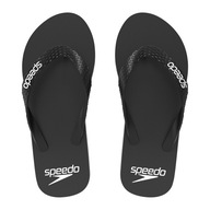 Pánske žabky Speedo Flip Flop, veľkosť 42