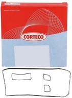 CORTECO TESNENIE KRYTU VENTILU 026580P