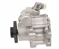 POWER POWER PUMP AUDI A6