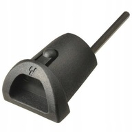 Strike Industries Grip Plug Tool Glock