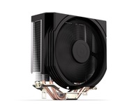 Endorfy Spartan 5 120 mm 4-pinový chladič CPU