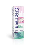 BAIKADENT Mäta 300 ml