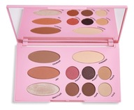 Makeup Revolution The Emily Makeup Palette