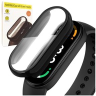 Púzdro OCHRANNÉ SKLO XIAOMI MI BAND 4/5/6 NFC