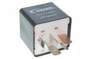 VEMO RELAY pre SKODA Superb