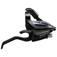 Shimano ST-EF500 7RZ zadná BOX páka