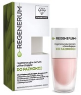 REGENERUM sérum vytvrdzujúce lak 8 ml