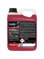 ProElite ProClean 4 aktívna pena s vôňou 5L