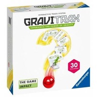 Ravensburger Gravitrax The Game Impact