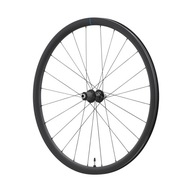 Zadné koleso Shimano WH-RS710-TL-R12 11/12 CL