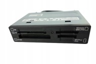 NOVÁ Čítačka kariet Dell Optiplex 990 č. G7V21