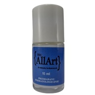 Glitter Tattoo Glue 15ml Polish product