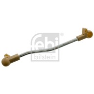 FEBI BILSTEIN KONEKTOR RADIACA TYČ 01165