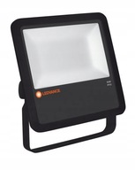 LED FLOODLIGHT 80W-100W 4000K NEUTRÁLNE LEDVANCE