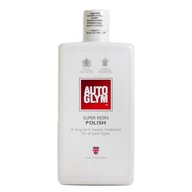 Autoglym Super Resin Polish SRP - AIO 500ml