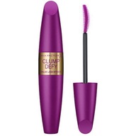 MAX FACTOR MASCARA FALSE LASH EFFECT CLUMP DEFY MASCARA - ČIERNA 13,1 ml