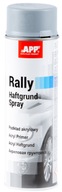 APP Rally Haftgrund Grey akrylový základ 600 ml