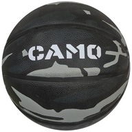 Basketbalová lopta Camo S863691
