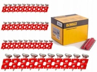 Klince DeWalt DCN8903017 1005 kusov