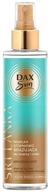 Dax Sun sprej na tvár a telo 200 ml Bronzing