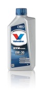 Valvoline Synpower FE 0W30 1L - 872560