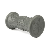 GAIAM HOT/COLD FOOT ROLLER s textúrou