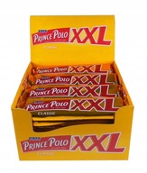 Displej Prince Polo Classic XXL 28x50g