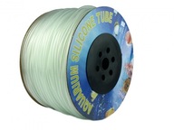 Deep Aqua Hose Hadica na vetranie 1m