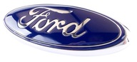 ZNAK ODZNAK LOGO PREDNÁ ECOSPORT 17- FORD OE