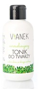 Vianek NORMALIZUJÚCE TONIKUM NA TVÁR 150ml