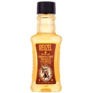 Reuzel Grooming Tonic Prestyler na vlasy 100ml