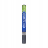 Pen Wall Grout Restorer Pen Repair Marker Grout for