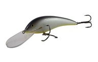 Wobler BONITO Pike 12,5 cm - Tide - 02 PRE SUMCE