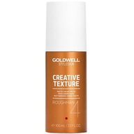 Goldwell STYLESIGN TEXTURE ROUGHMAN KRÉMOVÁ ZMATŇUJÚCA PASTA 100 ml