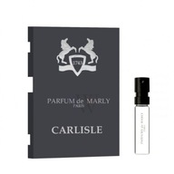 Parfums De Marly Carlisle Eau De Parfum 1,5 ml Sample Atomizer