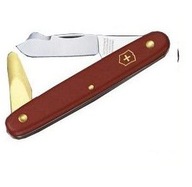 EUROFLORA VICTORINOX 3,91 40 Nôž